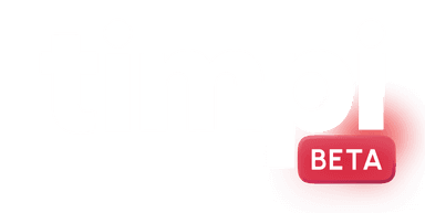 Timpi